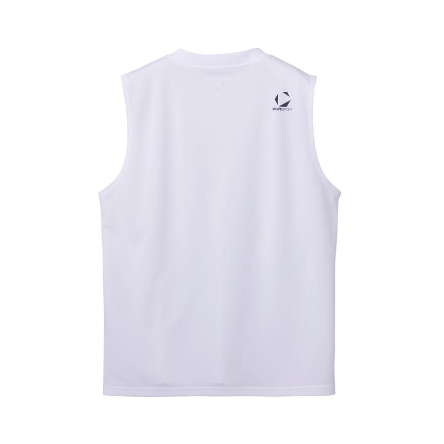 MOVESPORT 公式 ムーブスポーツ デサント web限定 ドライ