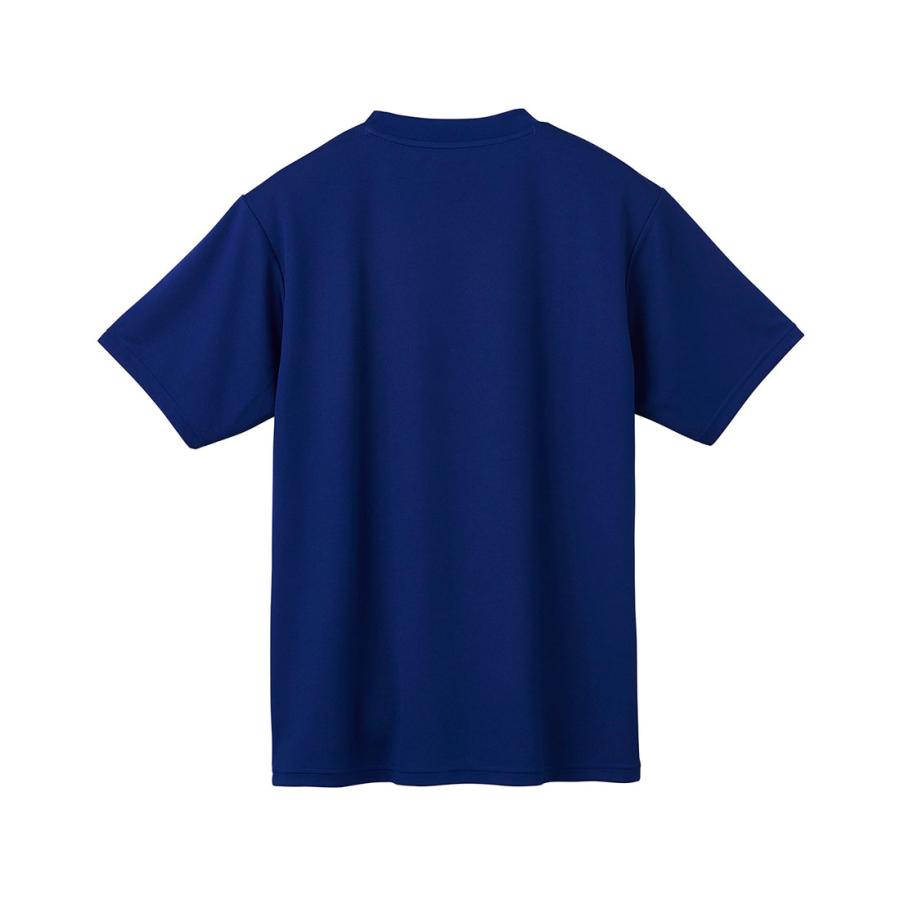 デサント　ムーブスポーツ　半袖　上下　メンズ　Lサイズ DESCENTE デサント ジャージ 半袖 + ハーフ 上下 メンズ
