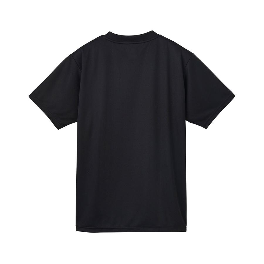 MOVESPORT 公式 ムーブスポーツ デサント 半袖Tシャツ メンズ 吸汗速乾