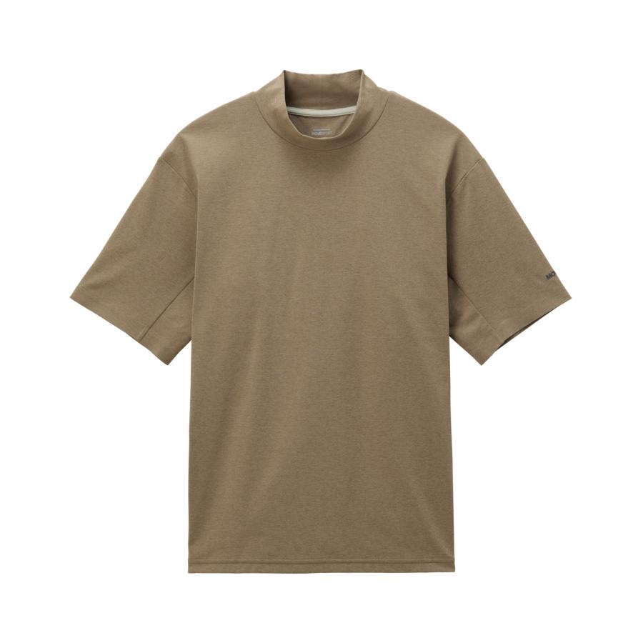 MOVESPORT 公式 ムーブスポーツ デサント サンスクリーン 耐久