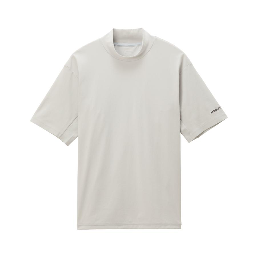 MOVESPORT 公式 ムーブスポーツ デサント サンスクリーン 耐久