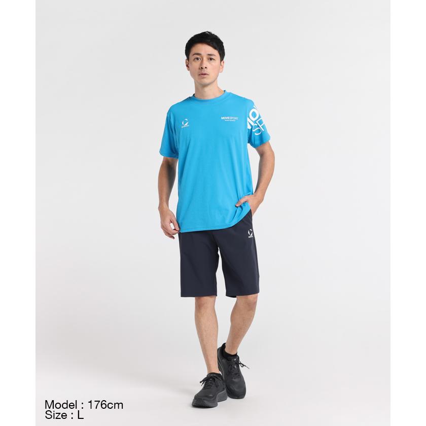 【美品】定価 ¥16.720 デサント 薄手 クーリストクロス セットアップ L 楽天市場】クーリストクロス デサントの通販