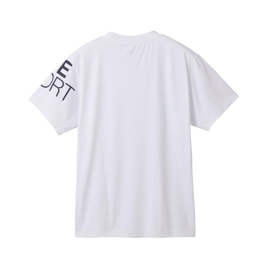 DESCENTE ゴルフ Coolist D Tec ウェアー　S /白 DESCENTE ゴルフ Coolist D Tec ウェアー S /白 DESCENTE ゴルフ