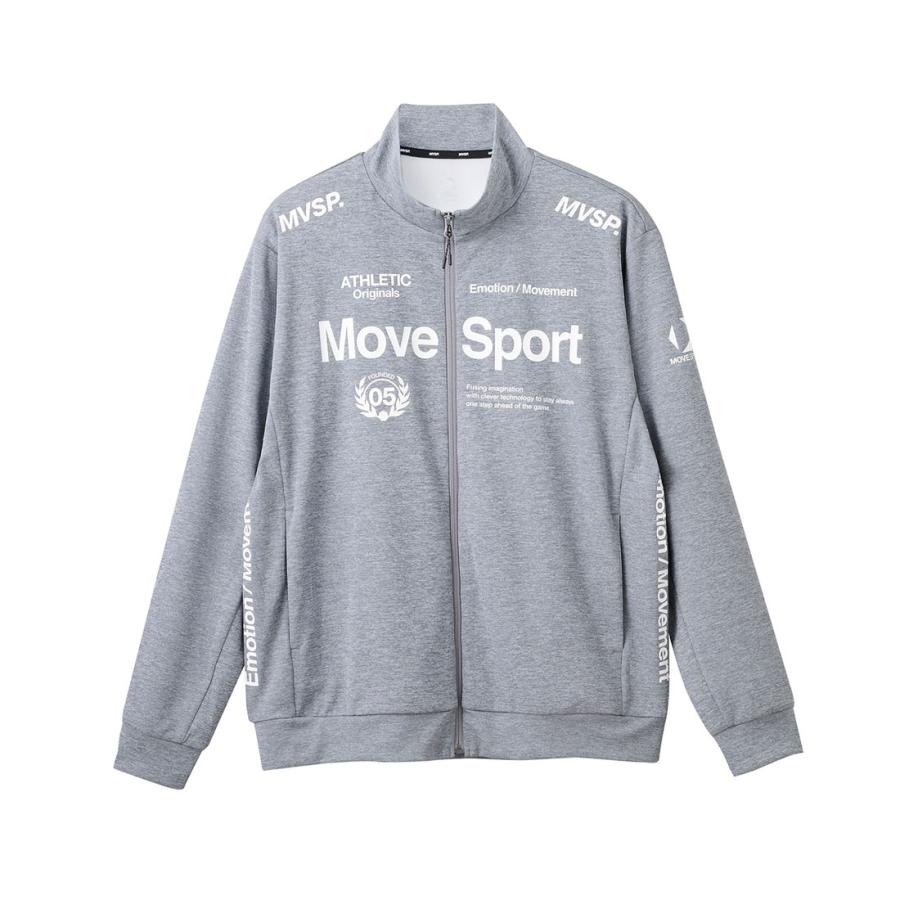 MOVESPORT 公式 ムーブスポーツ デサント オーセンティック MOVESPORT 公式 ムーブスポーツ デサント オーセンティック