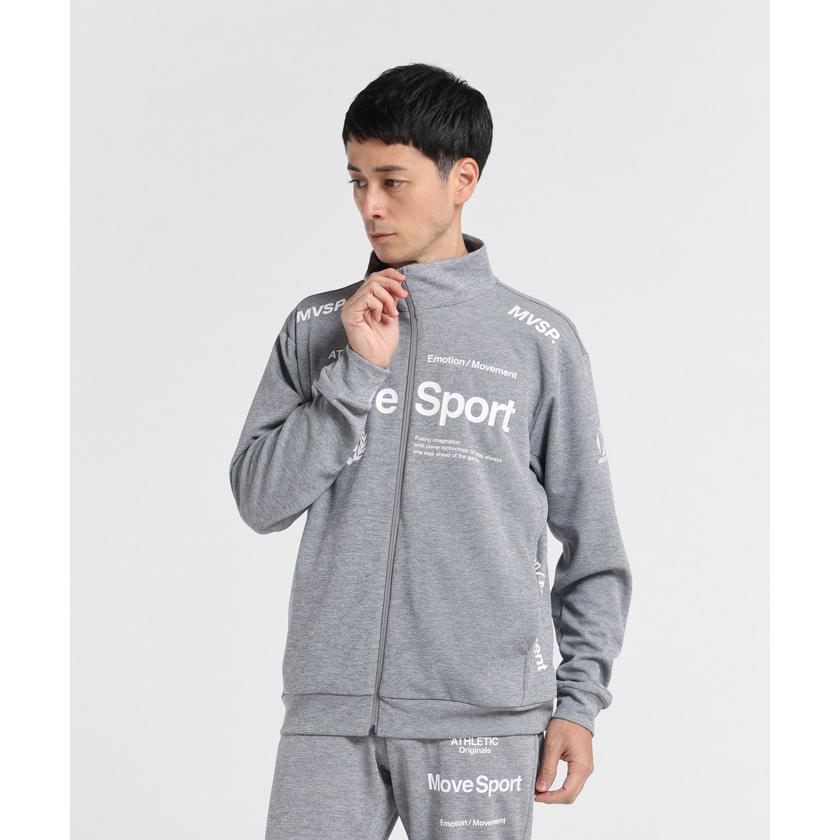 MOVESPORT 公式 ムーブスポーツ デサント オーセンティック MOVESPORT 公式 ムーブスポーツ デサント オーセンティック