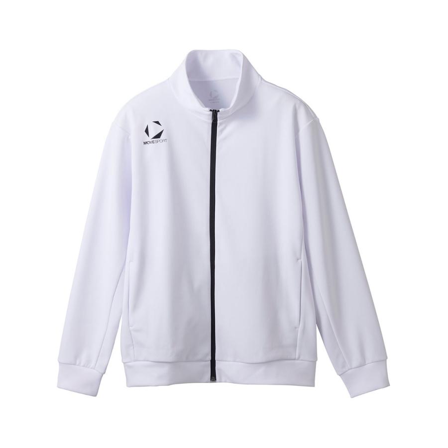 MOVESPORT 公式 ムーブスポーツ デサント トレーニング