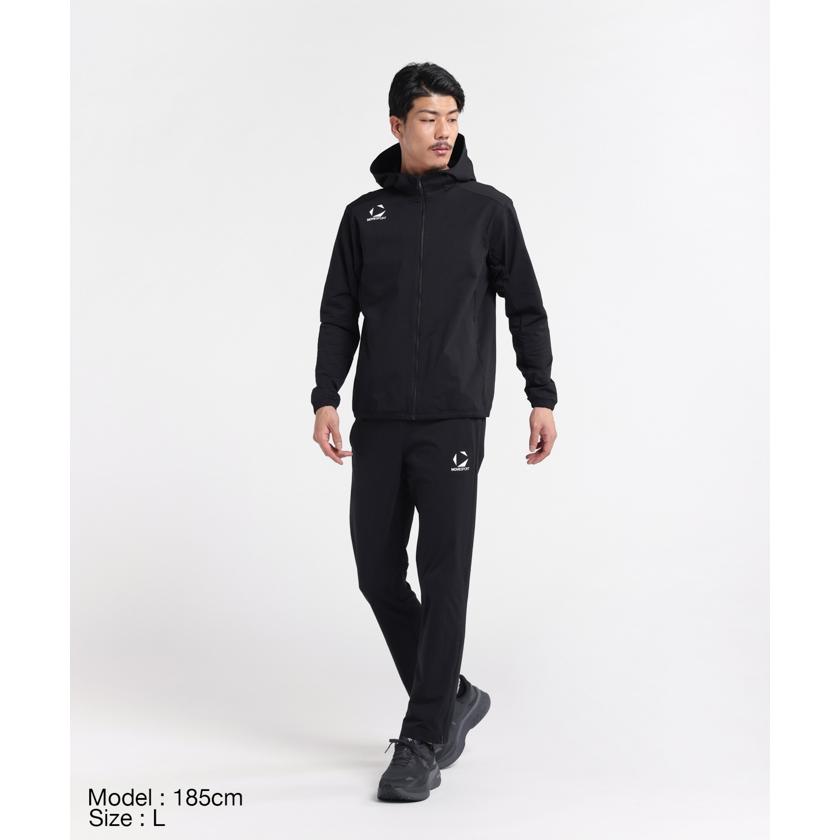 MOVESPORT 公式 ムーブスポーツ デサント トレーニング