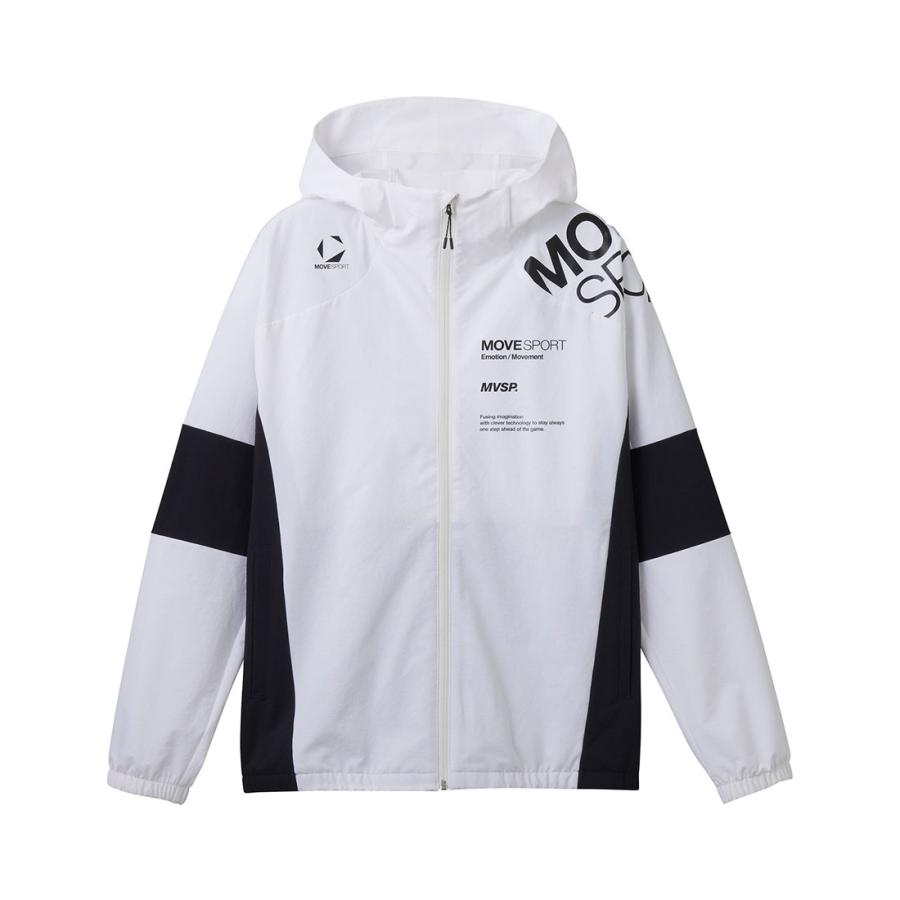 新品タグ付き DESCENTE デサント ムーブスポーツ レディース 上下 楽天市場】デサント(DESCENTE) ムーブスポーツ(MOVESPORTS
