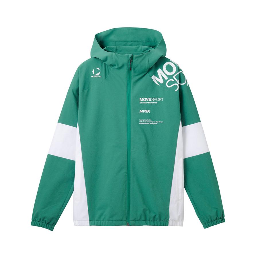 DESCENTE - マイケル　デサント フルジップ ベスト☆黒＆緑 ストレッチ☆Mサイズ② 楽天市場】【セール20%OFF】 DESCENTE ALLTERRAIN デサント