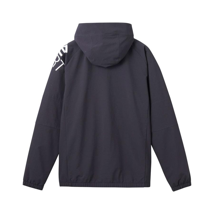 【美品】DESCENTE デサント ムーブスポーツ 人気モデル サイズ150 2025新作】デサント(DESCENTE) ムーブスポーツ(MOVESPORTS