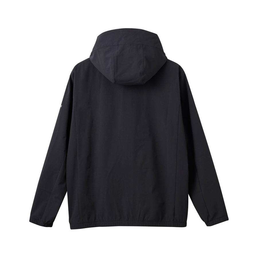 MOVESPORT 公式 ムーブスポーツ デサント オーセンティックフルジップ