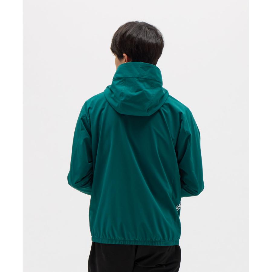 【厳選】　美品　トップサン　15枚セット　裏青　裏緑 厳選】 美品 トップサン 15枚セット 裏青 裏緑 トップサン ポケモンカード