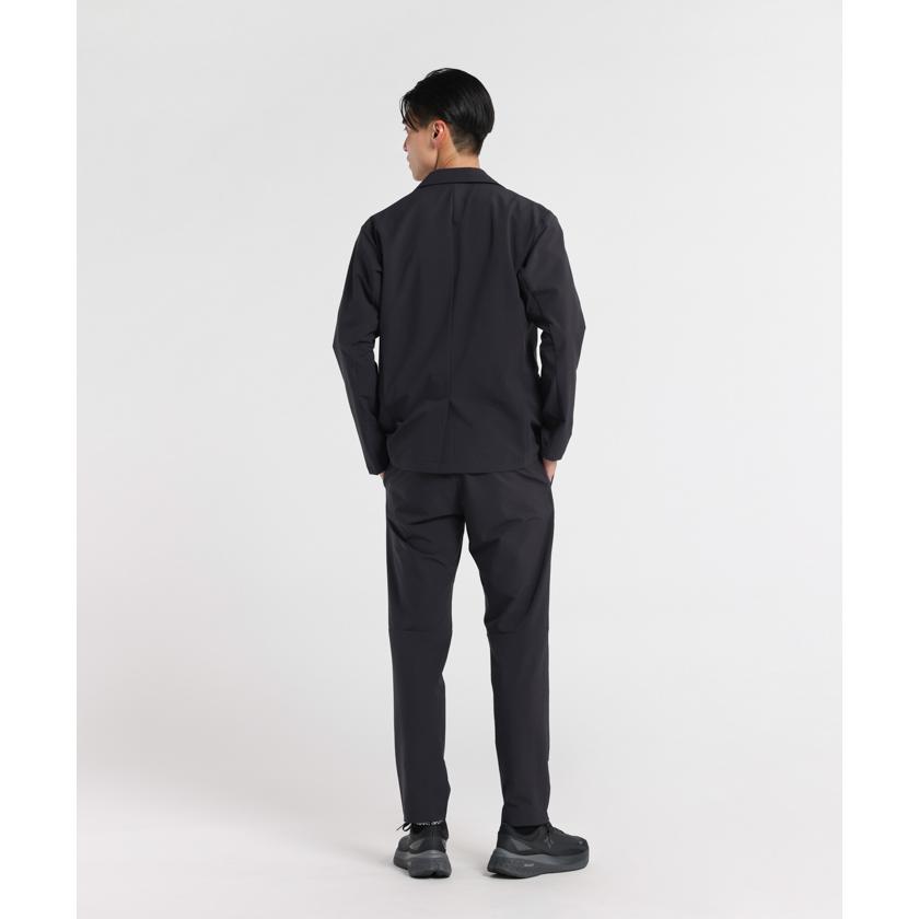 デサント descente テーラードジャケットセットアップ DESCENTE ジャケット テーラードジャケット デサント Tailored