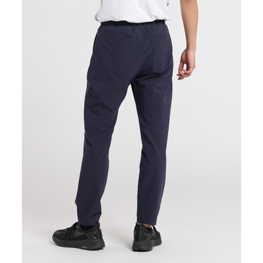 デサント　move sport MOVESPORT ムーブスポーツ デサント スウェット 上下 メンズ