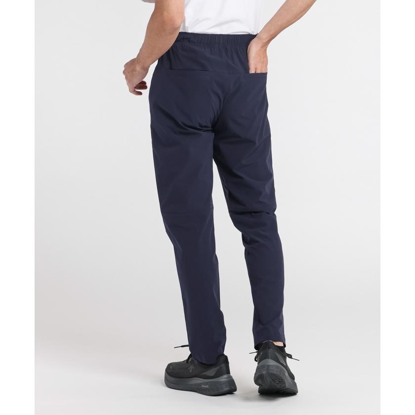 すとめも3 デフォ22点 32551_01.jpg