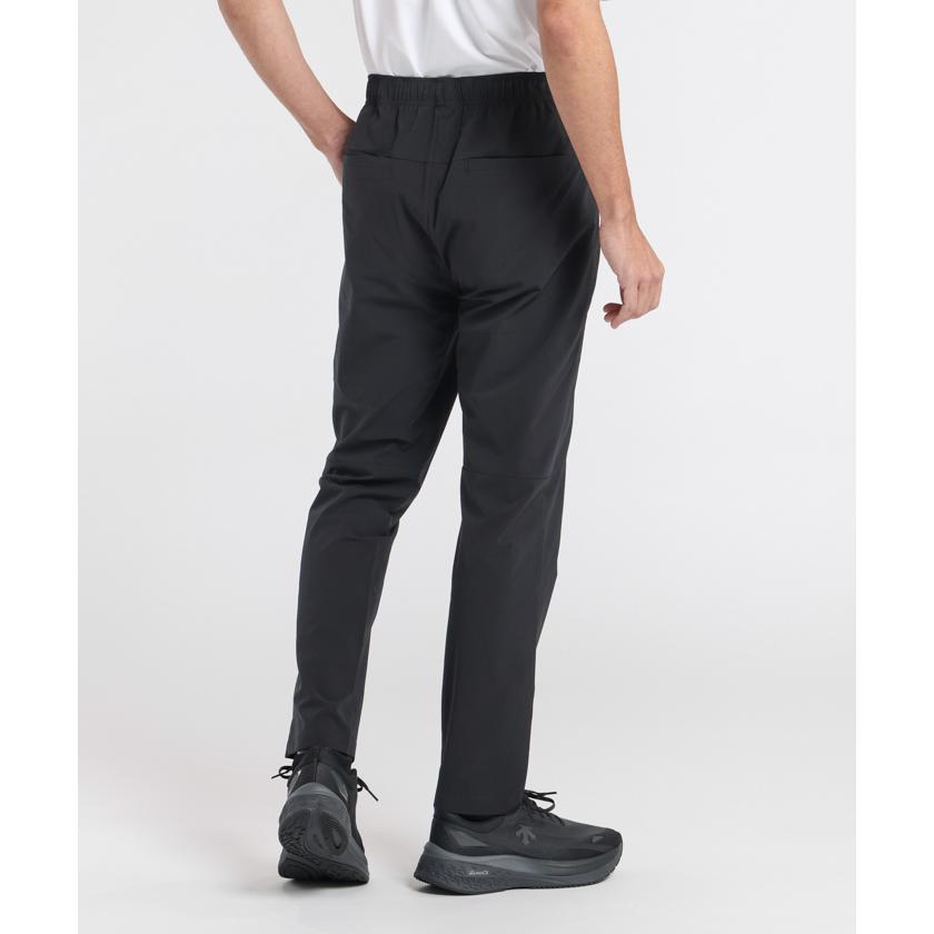 MOVESPORT 公式 ムーブスポーツ デサント オーセンティック ロング