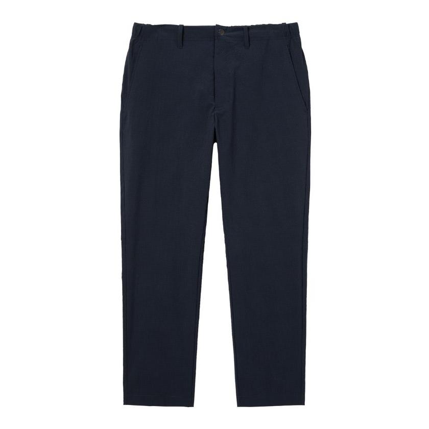 デサント Move Sport スキーパンツ M メンズ DESCENTE デサント