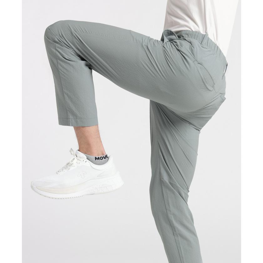 美品！　MoveSport S.I.O パンツ　　O サイズ 美品！ MoveSport S.I.O パンツ O サイズ デサント スキーウェア