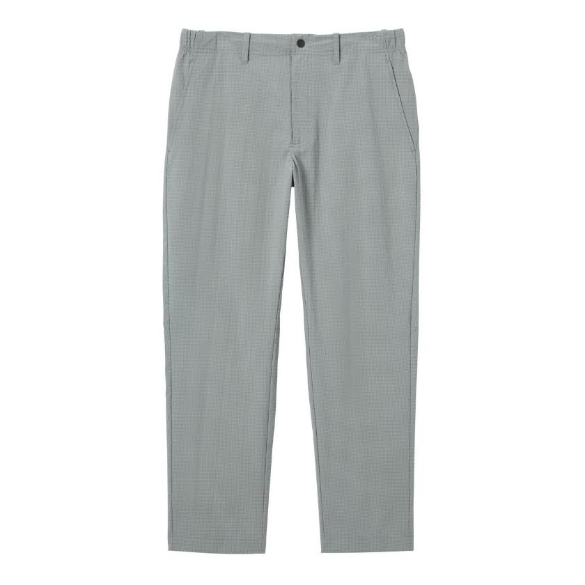 美品！　MoveSport S.I.O パンツ　　O サイズ 美品！ MoveSport S.I.O パンツ O サイズ スキーウェア スキー