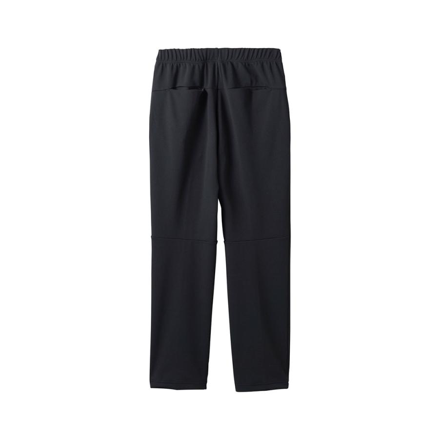 MOVESPORT 公式 ムーブスポーツ デサント トレーニングパンツ