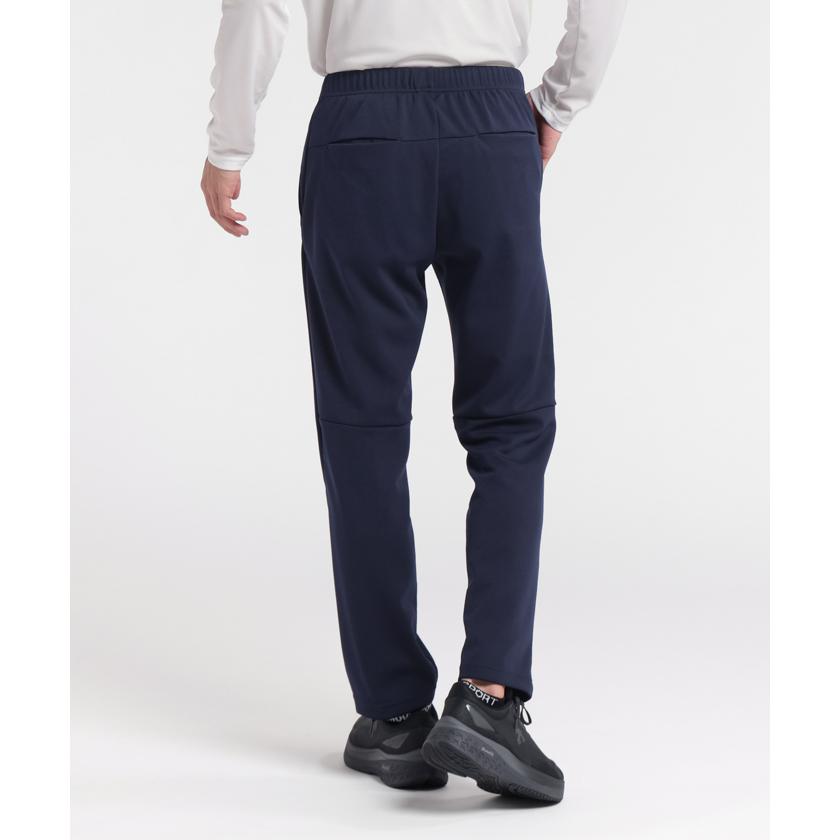 DESCENTE MOVE SPORT トレーニングパンツ ムーブスポーツ MOVESPORT トレーニングパンツ -デサントストア