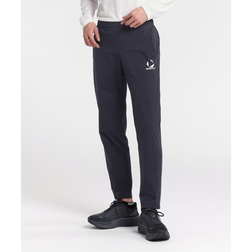 MOVESPORTスエット下 ムーブスポーツ MOVESPORT スウェットパンツ -デサントストア