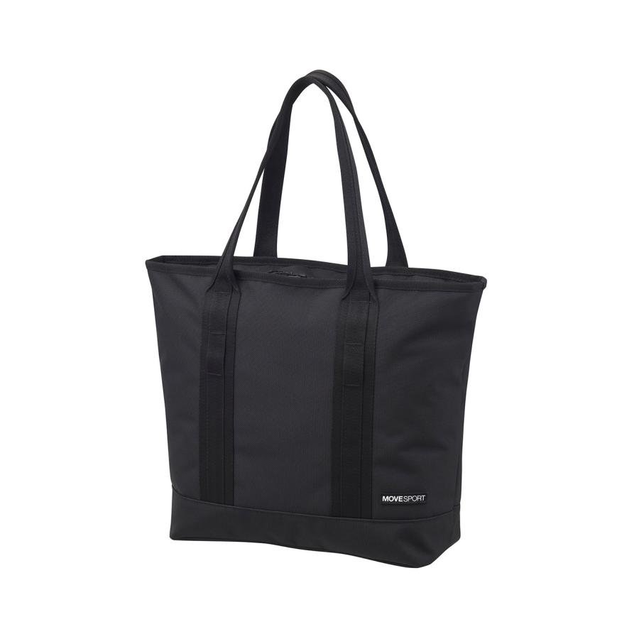 デサント　ATHLETIC Move Sport キャディバッグ最終価格 デサント ATHLETIC Move Sport キャディバッグ最終価格 - メルカリ