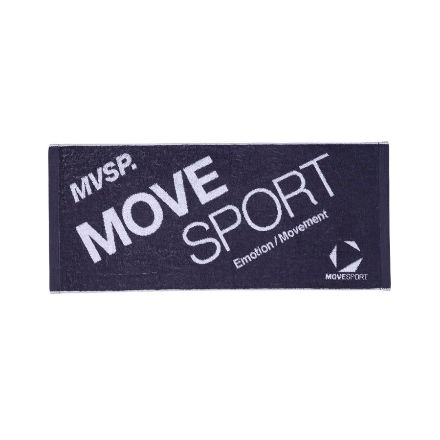 スロパチステーション スポーツタオル サンシェード 新品未使用未開封