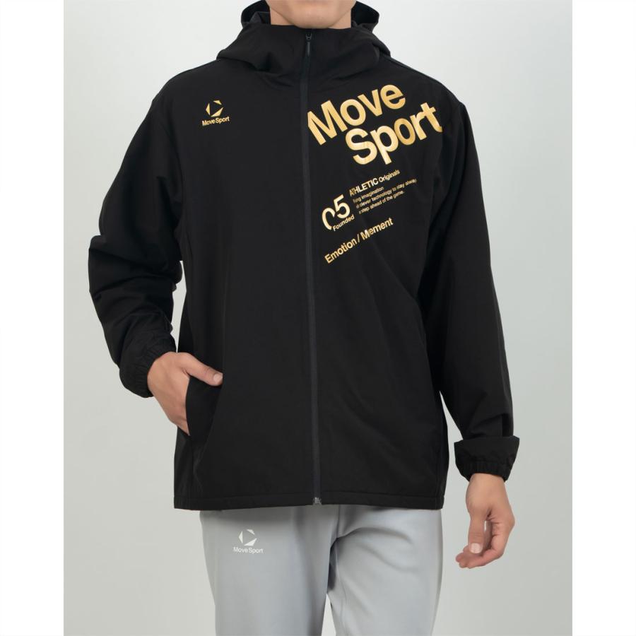 MOVESPORT ムーブスポーツ MoveSport 【公式オンライン限定