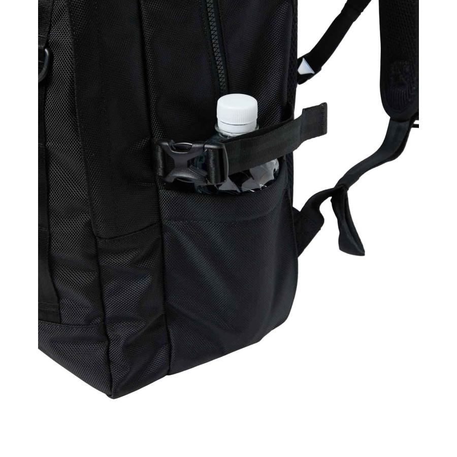 MOVESPORT 公式 ムーブスポーツ BREEZEFLOWPACK30 容量約30L はっ水