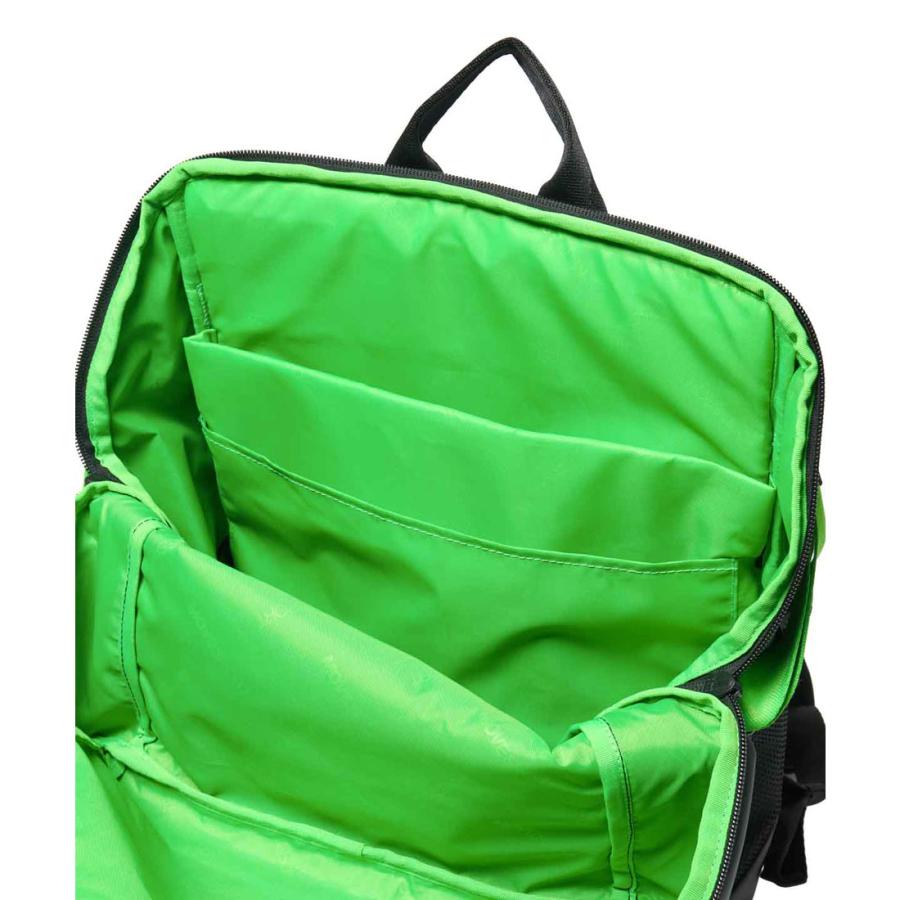 MOVESPORT 公式 ムーブスポーツ スクエアバッグ30 容量約30L 耐水 再帰