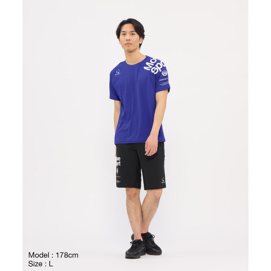 MOVESPORT 公式 ムーブスポーツ MoveSport 【石川祐希選手着用】接触冷