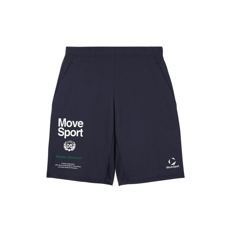 MOVESPORT 公式 ムーブスポーツ MoveSport 【石川祐希選手着用】接触冷