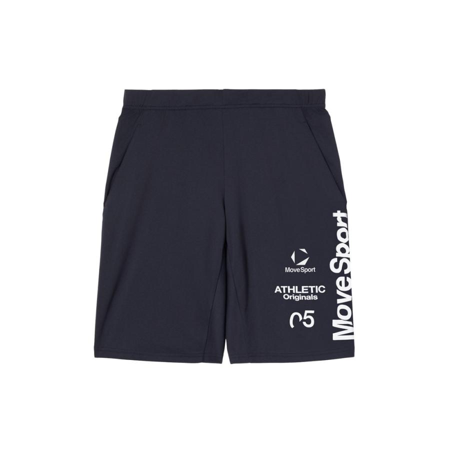 MOVESPORT 公式 ムーブスポーツ 石川祐希選手着用 ACTIVE SUITS クー