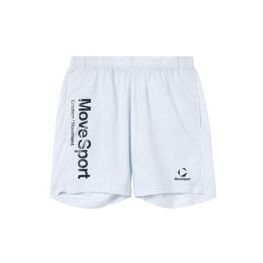 【値下げ】On Movement-T M サイズ・ショートパンツS サイズセット dmmxjd90.jpg
