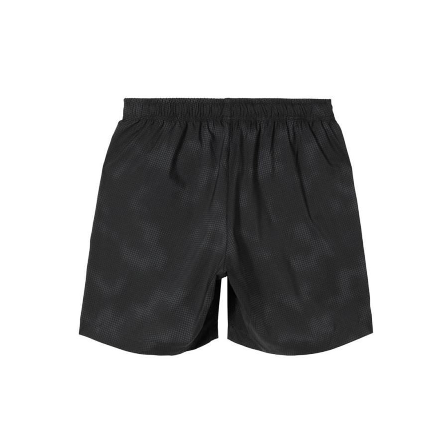 MOVESPORT 公式 ムーブスポーツ MoveSport ハーフパンツ メンズ はっ水