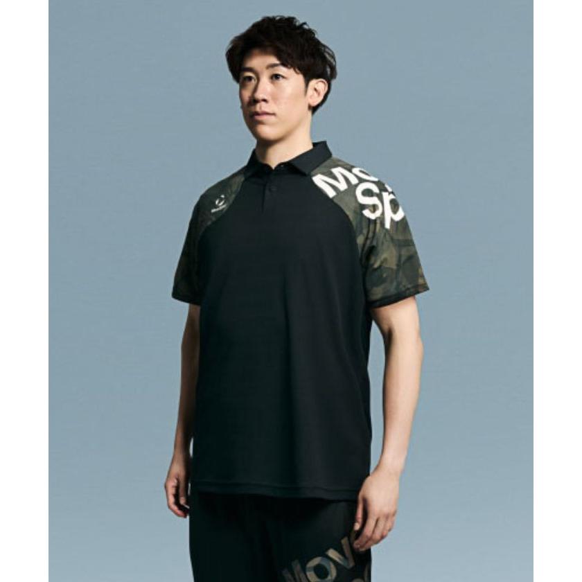 MOVESPORT ムーブスポーツ MoveSport 【公式オンライン限定】Sunscreen