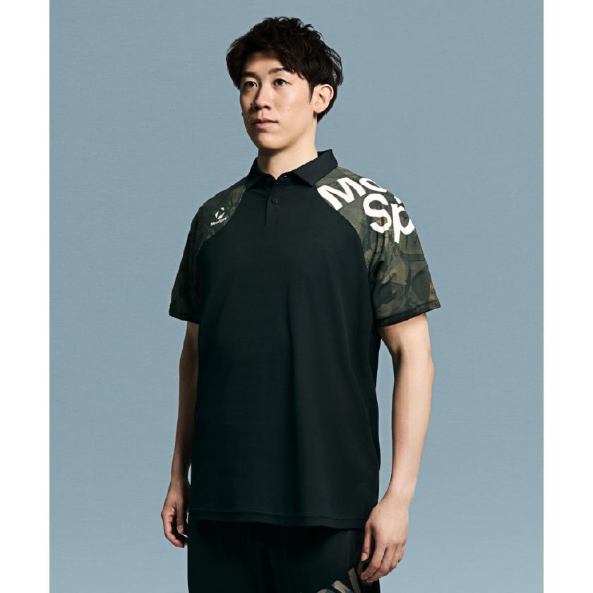 MOVESPORT ムーブスポーツ MoveSport 【公式オンライン限定】Sunscreen