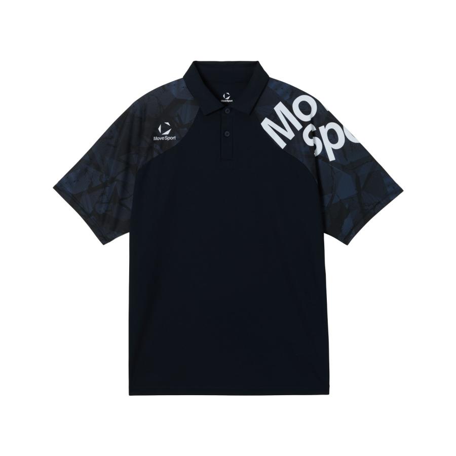MOVESPORT ムーブスポーツ MoveSport 【公式オンライン限定】Sunscreen
