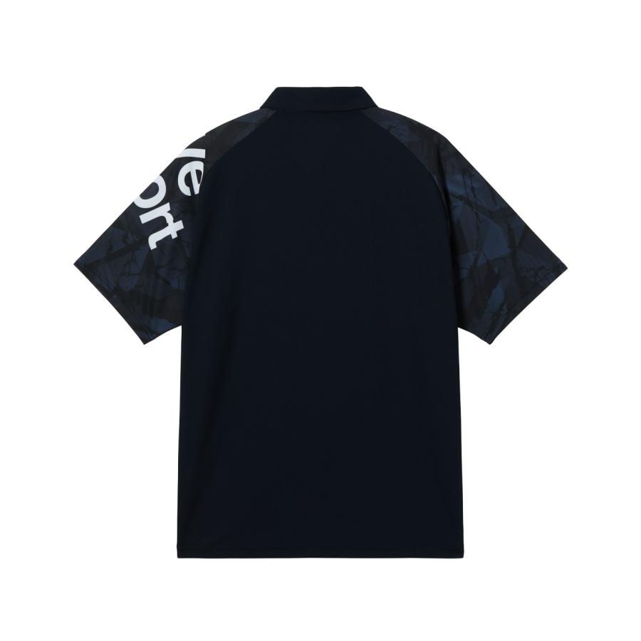 MOVESPORT ムーブスポーツ MoveSport 【公式オンライン限定】Sunscreen