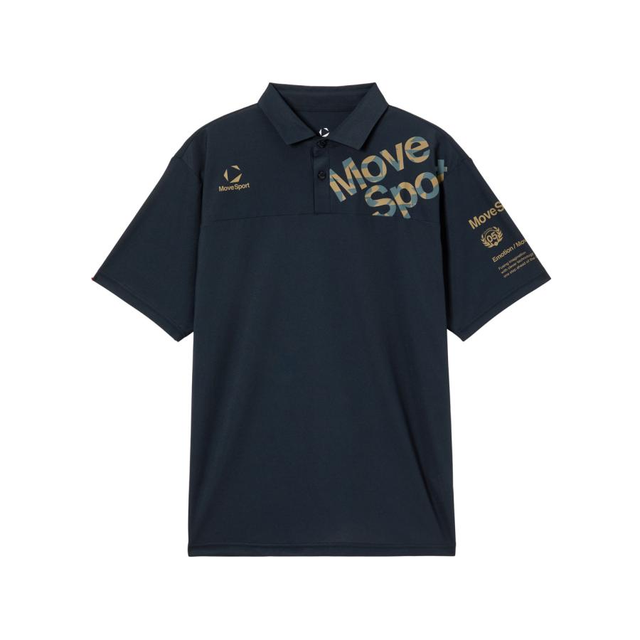 MOVESPORT ムーブスポーツ MoveSport 【公式オンライン限定】Sunscreen
