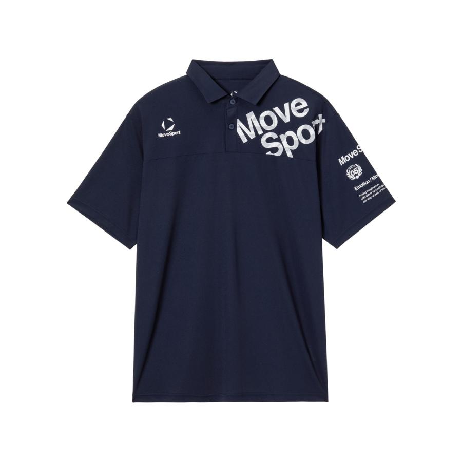 MOVESPORT ムーブスポーツ MoveSport 【公式オンライン限定】Sunscreen