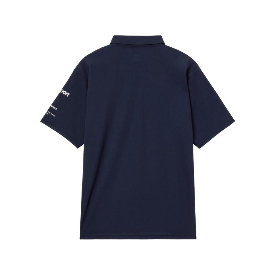 MOVESPORT ムーブスポーツ MoveSport 【公式オンライン限定】Sunscreen