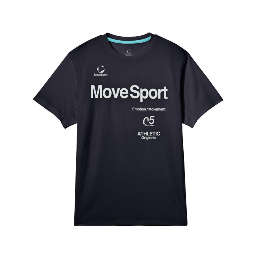 MOVESPORT 公式 ムーブスポーツ 石川祐希選手着用 ACTIVE SUITS クー