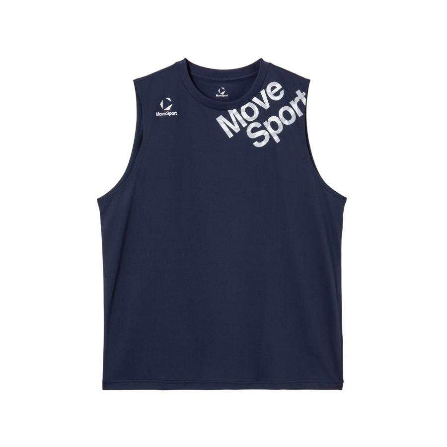 MOVESPORT ムーブスポーツ MoveSport 【公式オンライン限定】クー