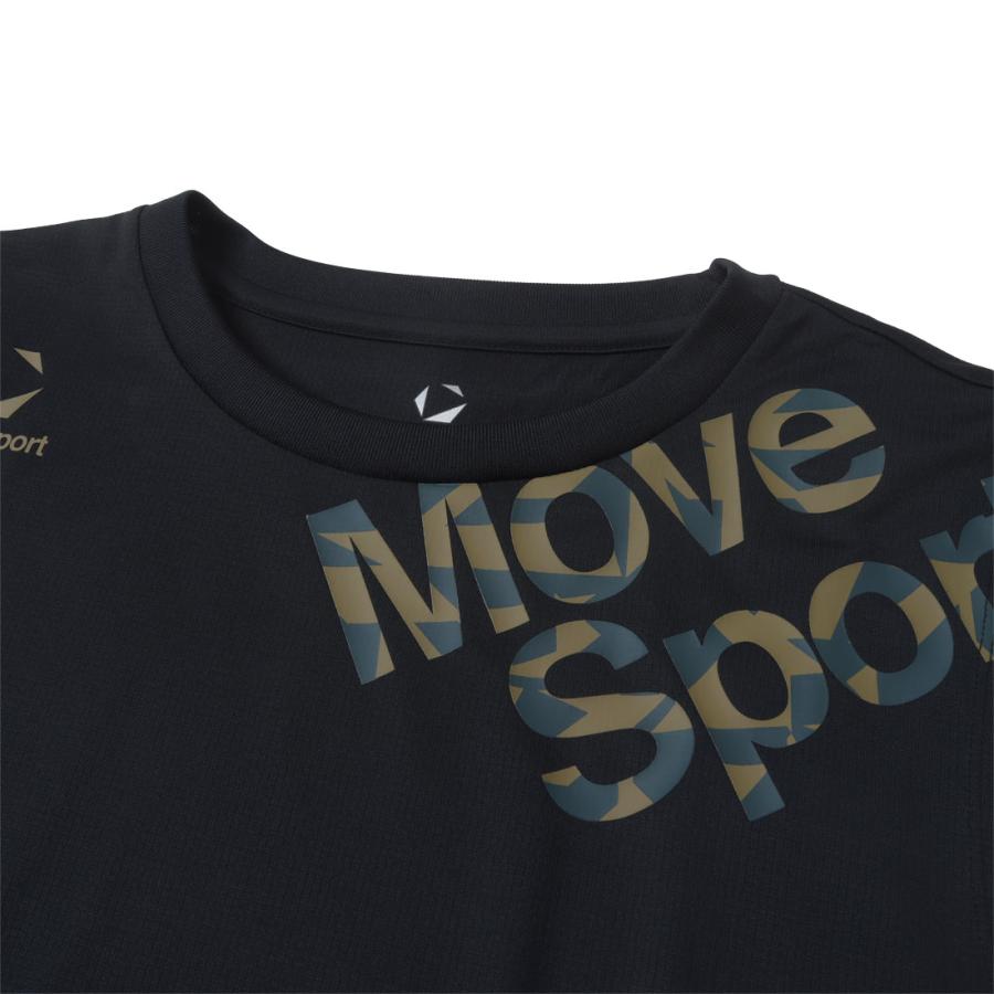 MOVESPORT ムーブスポーツ MoveSport 【公式オンライン限定】クー