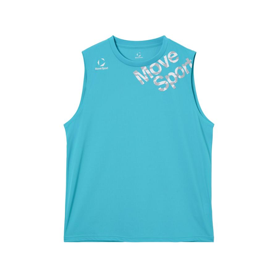 MOVESPORT ムーブスポーツ MoveSport 【公式オンライン限定】クー