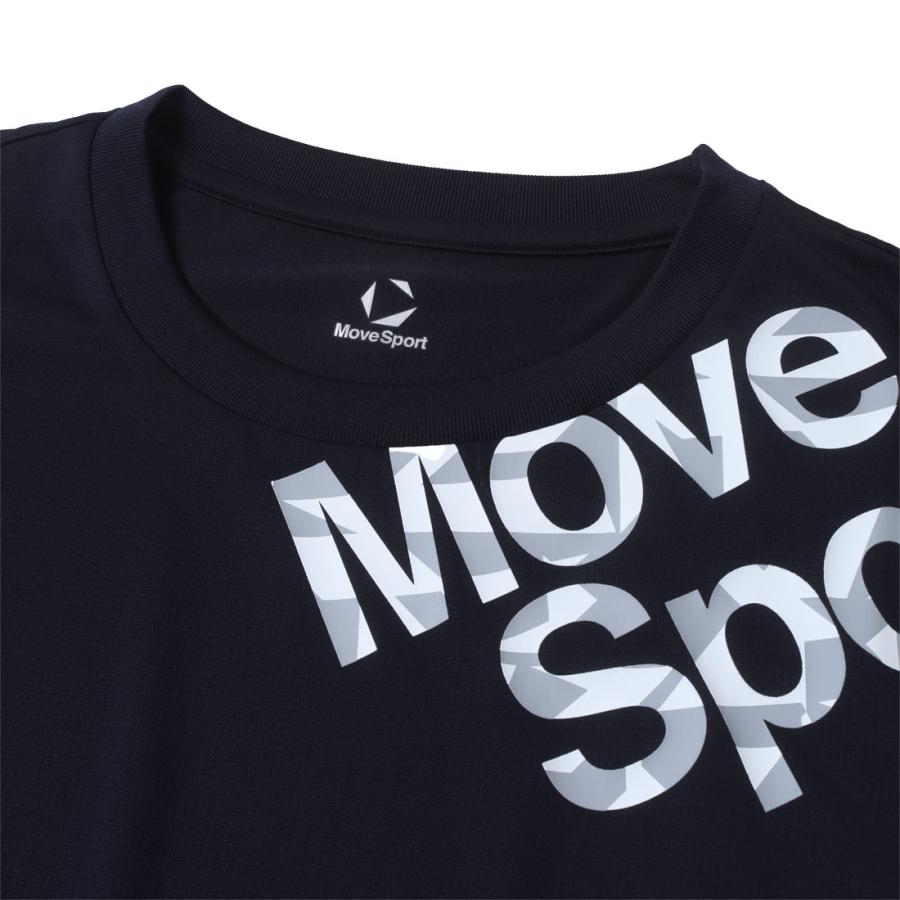 MOVESPORT ムーブスポーツ MoveSport 【公式オンライン限定】クー