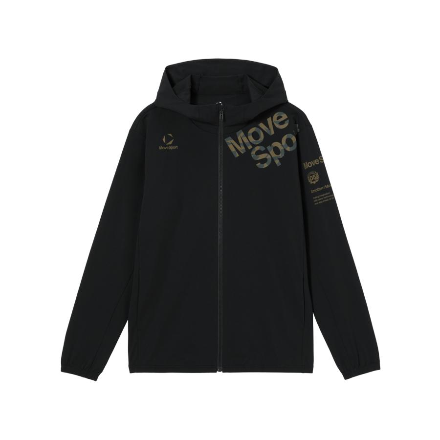 MOVESPORT ムーブスポーツ MoveSport 【公式オンライン限定