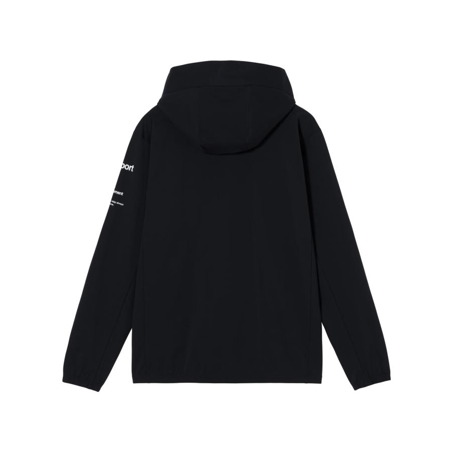 MOVESPORT ムーブスポーツ MoveSport 【公式オンライン限定